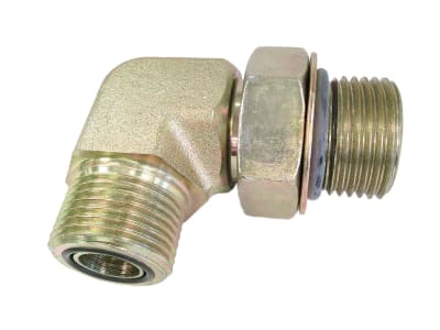 PARKER 10-12C5OLO-S