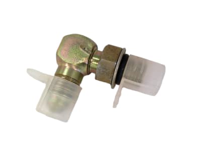 PARKER 3C5OX-S
