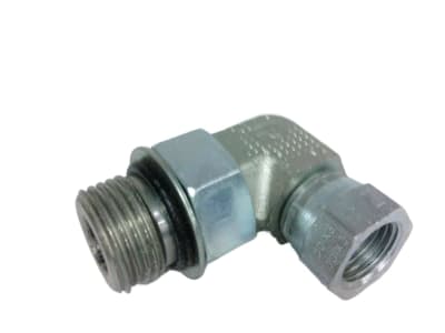 PARKER 2507-8-4