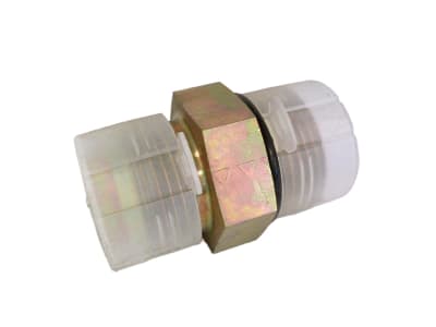 PARKER 14F5OX-S