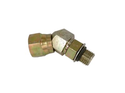 PARKER 3507-4-4