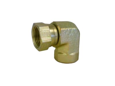 PARKER 2207-8-8