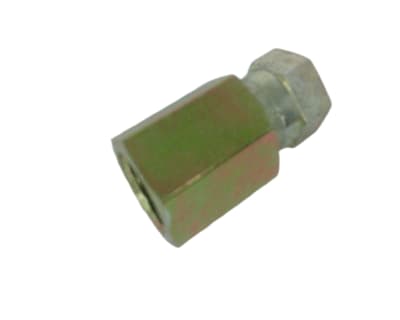 PARKER 0207-4-2