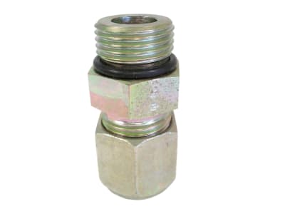 PARKER 10-F5BU-S