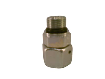PARKER EGEO15LMCF