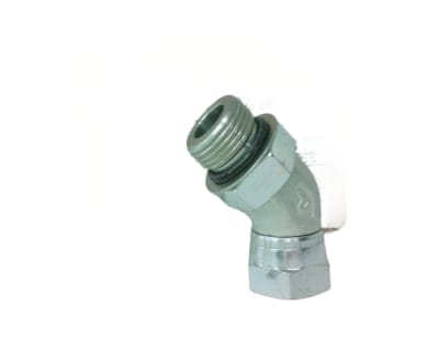 PARKER 3507-12-12