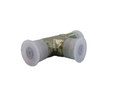 PARKER 12WJJTX-S