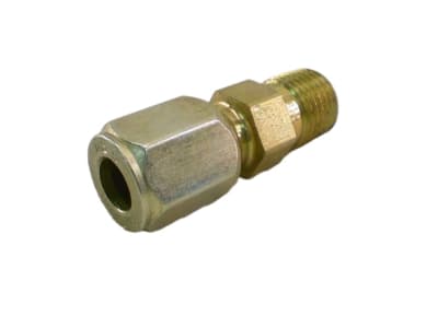 PARKER 5-4FBU-S