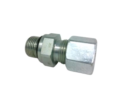 PARKER GE10SREDCF