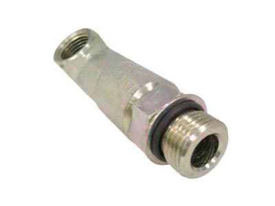 PARKER 1012AOE4GS
