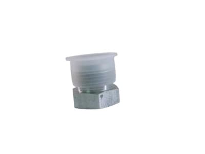 PARKER 14PNTX-S