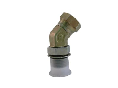 PARKER 3507-8-6