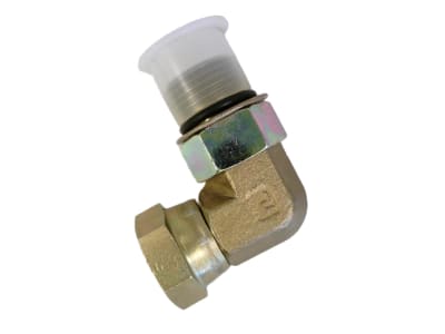 PARKER 2507-8-6