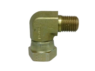 PARKER 2107-4-6