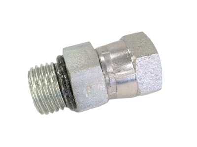 PARKER 0507-6-4