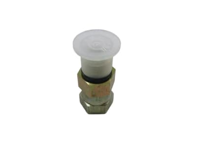 PARKER 0507-4-2