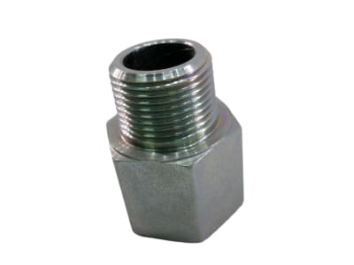 PARKER 3412F3HG5S