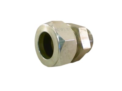PARKER 20F5BU-S