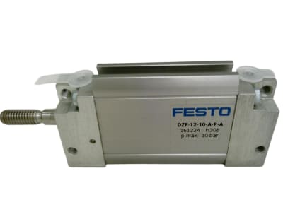 FESTO 161224