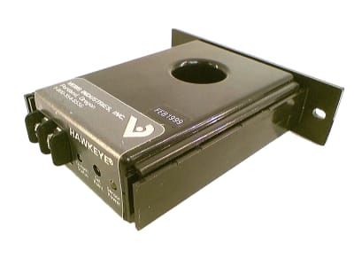 VERIS H-715