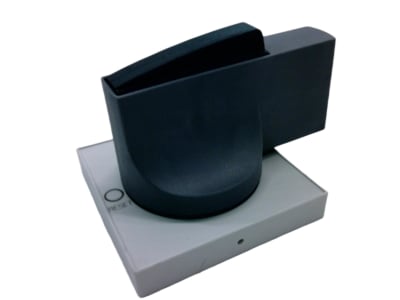SIEMENS 8UC7210-1BD
