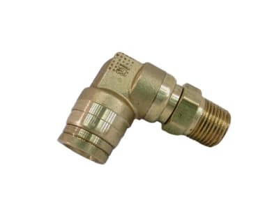 PARKER 169PMT-8-6