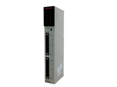 YASKAWA ELECTRIC JAMSC-B2604