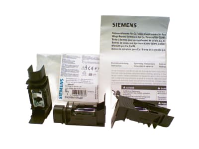 SIEMENS 3VL9200-4TC30