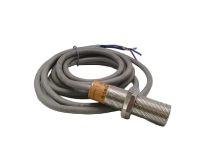 OMRON TLE-X5B1-G