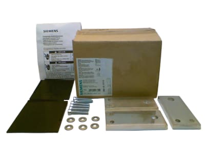SIEMENS 3VL9500-4EC30