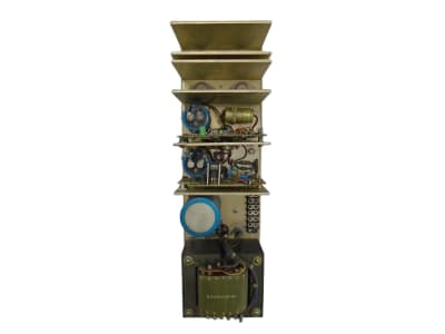 POWER PAC 2034-000-91