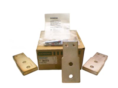 SIEMENS 3VL9800-4EC30