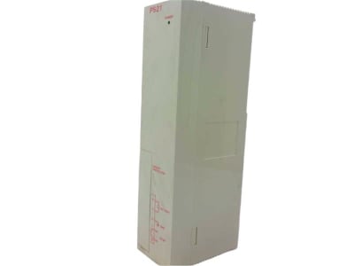 YASKAWA ELECTRIC JRMSP-PS21V