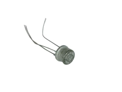 RCA 2N1303