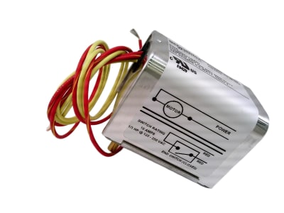SCHNEIDER ELECTRIC 0453H0077GA01