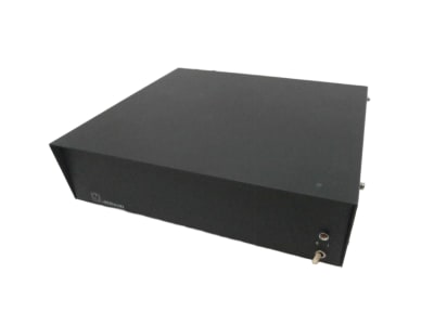 HEIDENHAIN CORP 225-551-02