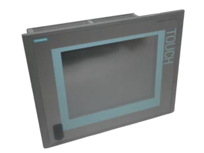 SIEMENS 6AV7851-0AE20-1AA0