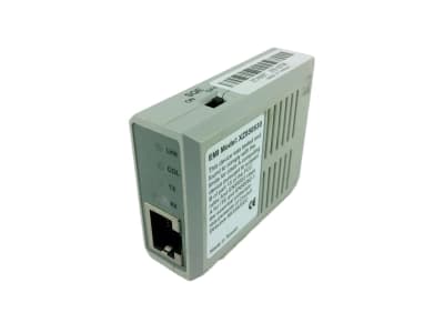 NVENT XZ-850530