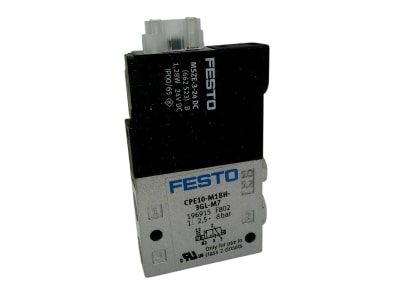 FESTO 196915