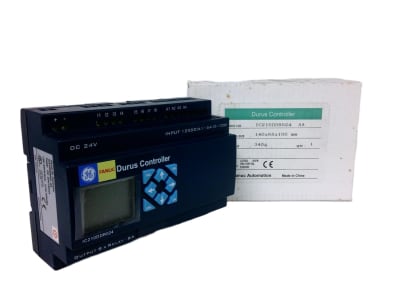 FANUC IC210DDR024