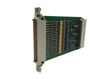 HIMA F-3221