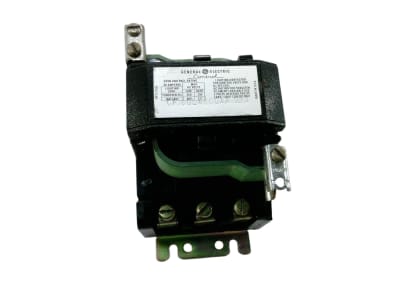GENERAL ELECTRIC CR160L-4800AA