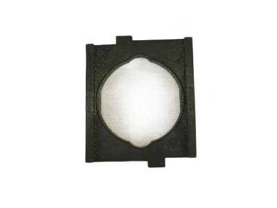 EATON CORPORATION 56-9337