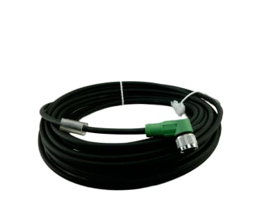 PHOENIX CONTACT 1681389