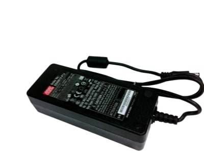 MEAN WELL GS40A12-P1J