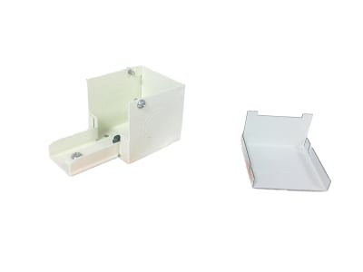 LEGRAND V2110C