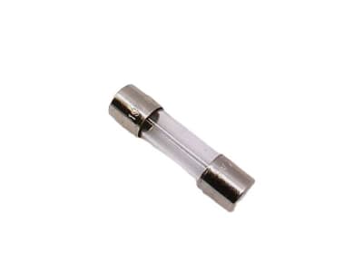 LITTELFUSE H235003P