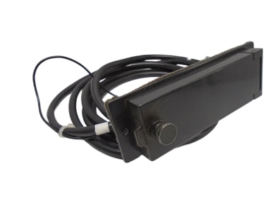 FANUC A02B-0236-C192