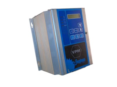 STEPHAN WERKE SL750-1