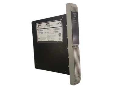 SIEMENS 39ACM12CAN